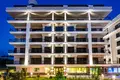 2 bedroom apartment 120 m² Kargıcak, Turkey