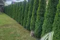Дом 39 м² Чернинский сельский Совет, Беларусь