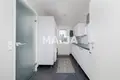 Haus 4 zimmer 102 m² Liminka, Finnland