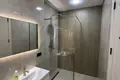 1 bedroom apartment 56 m² Tbilisi, Georgia