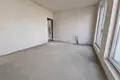 Mieszkanie 78 m² Sofia, Bułgaria