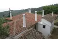 6-Zimmer-Villa 400 m² Gemeinde Sithonia, Griechenland