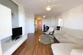Ático 2 habitaciones 87 m² Pilar de la Horadada, Španjolska