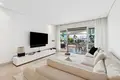 Apartamento 3 habitaciones 136 m² Estepona, Španjolska