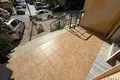 Commercial property 30 m² in Bashkia Vlore, Albania