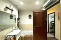 Mieszkanie 3 pokoi 108 m² San Miguel de Salinas, Hiszpania