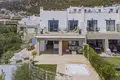 Дом 3 спальни 160 м² Михас, Испания