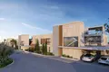 2 bedroom apartment 294 m² Agios Tychonas, Cyprus