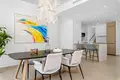 3 bedroom house  Dehesa de Campoamor, Spain