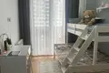 Apartamento 84 m² Batumi, Georgia