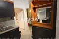 Apartment  Agios Georgios, Northern Cyprus