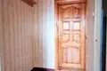 Mieszkanie 2 pokoi 30 m² Druskieniki, Litwa