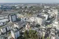 Квартира 3 комнаты 64 м² Helsinki sub region, Финляндия