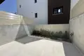 Maison 2 chambres 88 m² Parekklisia, Chypre