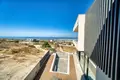 Вилла 5 спален 620 м² Кония, Кипр