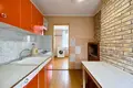 Haus 112 m² Lasanski sielski Saviet, Belarus
