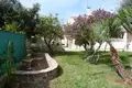 Villa de 6 chambres 300 m² Cullera, Espagne