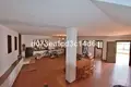 Dom 5 pokojów 508 m² Marbella, Hiszpania