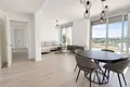 2 bedroom apartment 75 m² Bel Air, Spain