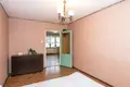 Appartement 4 chambres 61 m² Poznan, Pologne