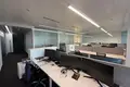 Office 2 550 m² in Moscow, Russia