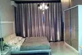 Квартира 4 комнаты 130 м² Одесса, Украина