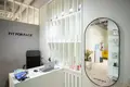 Commercial property 65 m² in Warsaw, Poland