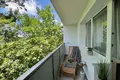 Wohnung 4 zimmer 73 m² Luban, Polen