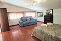Apartamento 4 habitaciones 414 m² Fuengirola, Španjolska