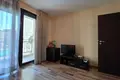 Mieszkanie 2 pokoi 93 m² Nesebyr, Bułgaria