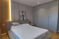 2 room apartment 70 m² in Bashkia Durres, Albania