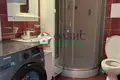 Appartement 40 m² Ravda, Bulgarie