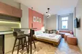 Hotel 535 m² Fatih, Turcja