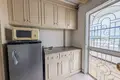 1 bedroom condo  Na Chom Thian, Thailand