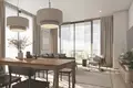 Apartamento 3 habitaciones 156 m² Choeng Thale, Tailandia