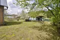 Дом 61 м² Негорельский сельский Совет, Беларусь