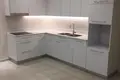 Mieszkanie 2 pokoi 50 m² w Jerusalem, Izrael