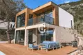 Dom 3 pokoi 180 m² Kavac, Czarnogóra