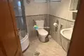 Dom 2 pokoi 180 m² Sutomore, Czarnogóra