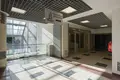 Apartamento 78 m² Voivodato de Mazovia, Polonia