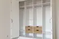 Dom 5 pokojów 301 m² Odessa, Ukraina