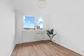 Appartement 3 chambres 61 m² Varsovie, Pologne