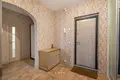 Wohnung 1 zimmer 43 m² Minsk, Belarus