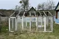 House 40 m² Saltanouski sielski Saviet, Belarus