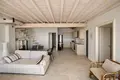 3 room villa 106 m² Kassandrino, Greece