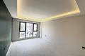 Wohnung 3 zimmer 78 m² Golbasi, Türkei