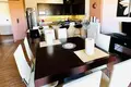 Haus 7 zimmer 144 m² Municipality of Megara, Griechenland