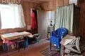 Casa 39 m² Muchaviecki sielski Saviet, Belarús