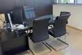 Office 180 m² in Limassol, Cyprus