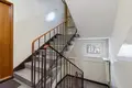 1 bedroom apartment 43 m² Warsaw, Poland